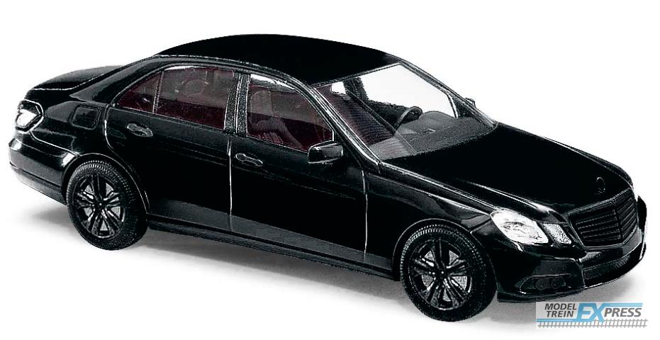 Busch autos 44212